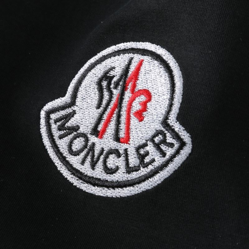 Moncler Long Pants